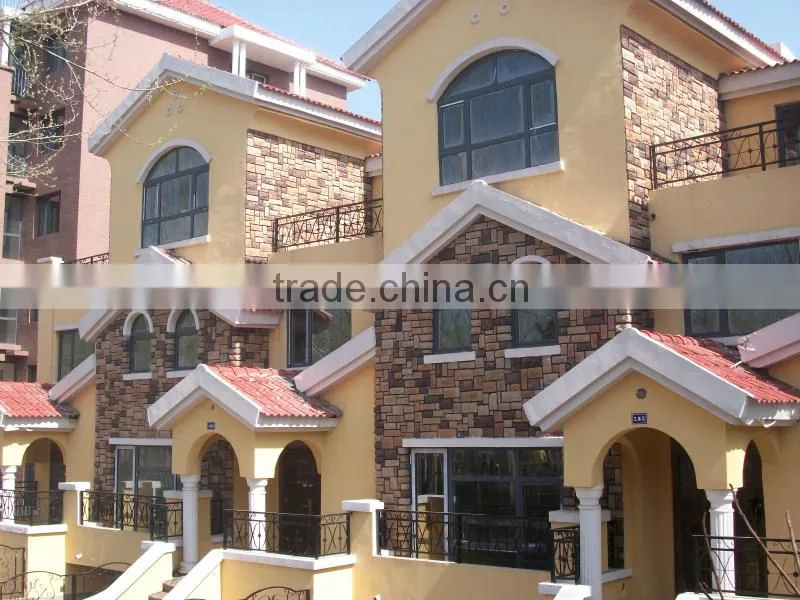 reasonable price with superior quality artificial stone silicon mould