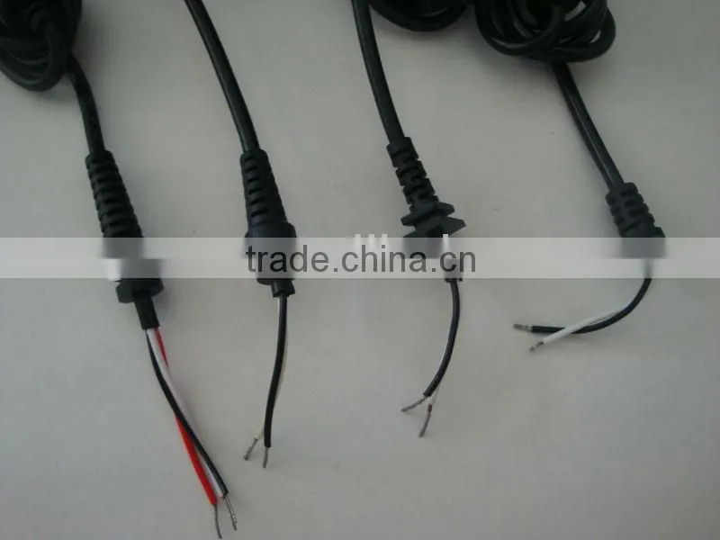 2.35*0.7mm DC Cable for Asus Netbook Adapter