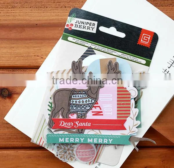 wholesale scrapbook paper for scrapbook