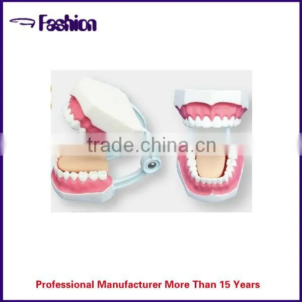 Health Care of Oral cavity