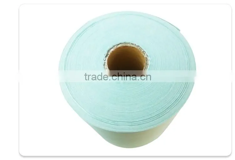 Custom made kitchen cleaning items