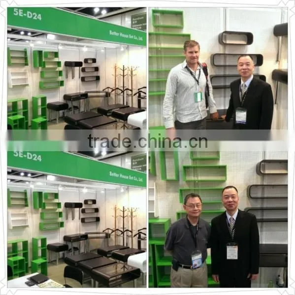 LCD TV Table, Wooden TV Table, LED TV Table