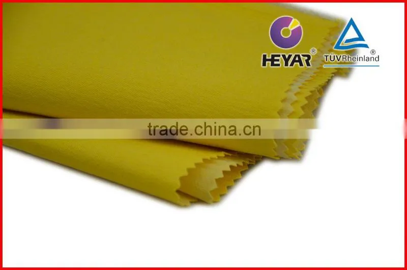 cotton/spandex twill fabric cotton polyester spandex fabric