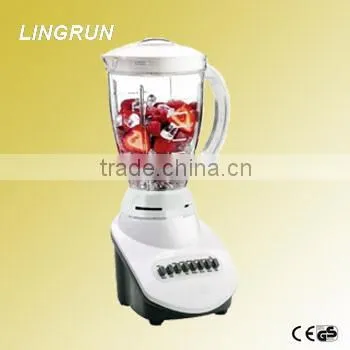 2016 MODERN beauty kitchen blender