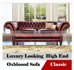 L Shaped Sofa, Modern Designed Furiture, L Shaped Leather Sectional Sofa