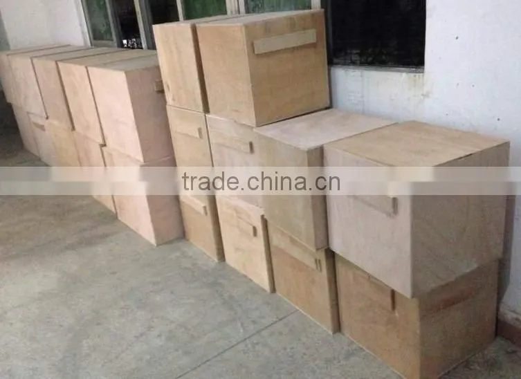 CE certificate wholesale S7 edge curve lcd repair machine cellphone LCD refurbish machine laminating machine for all cellphone