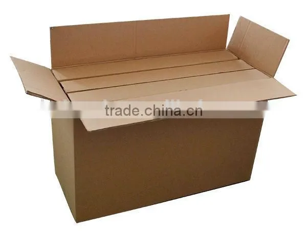 Decorative electric heaters energy saving electric heater with lamp