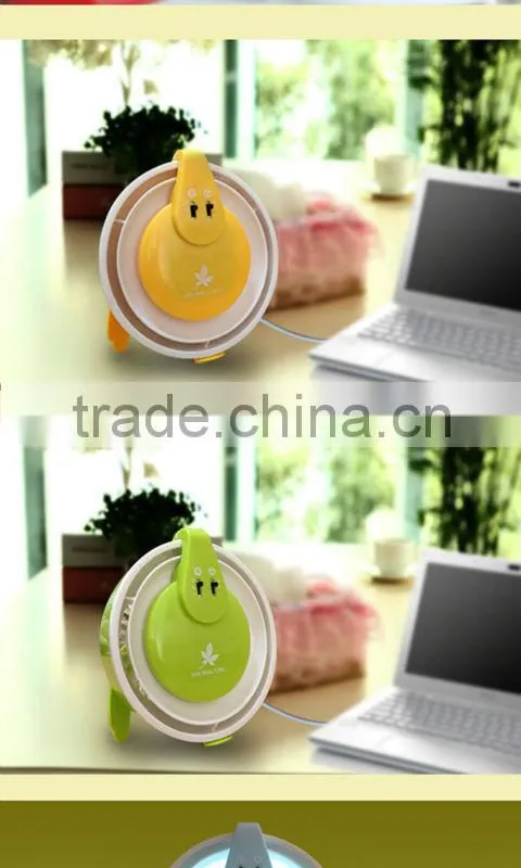 2015 Selling best usb fan & mini usb fan / usb mini fan / mini usb fan