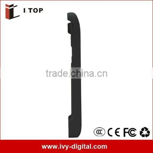 5.0v powe case for Samsung galaxy note 2,N7100 3600mAh