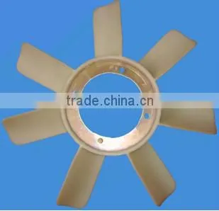 IN STOCK!!! AUTO ENGINE COOLING FAN BLADE FOR 491 493