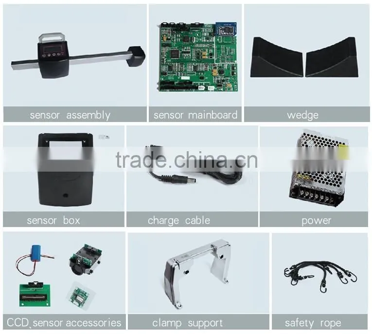 automobile wheel alignment machine for sale ,car diagnostic tool , auto diagnostic tool