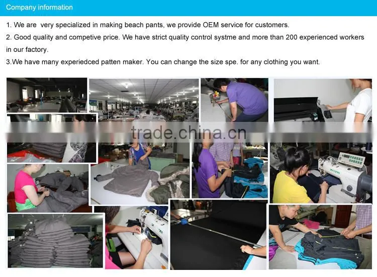 Wholesale functional hoody sports soft shell jacket