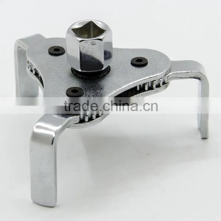 123 pieces Metric sleeve Multi dimension hand tools kit