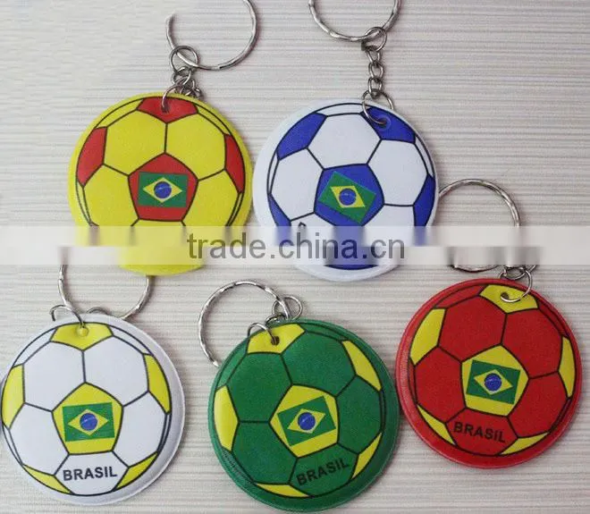 promotional items china for 2014 brazil world cup