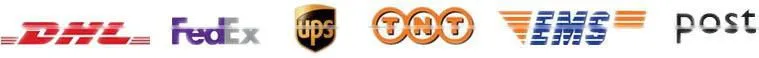 TD03 Turbocharger 449S31-05210/ 49S31-05212/ 49131-05200/ 49131-05210/ 49131-05212/ 49131-05252