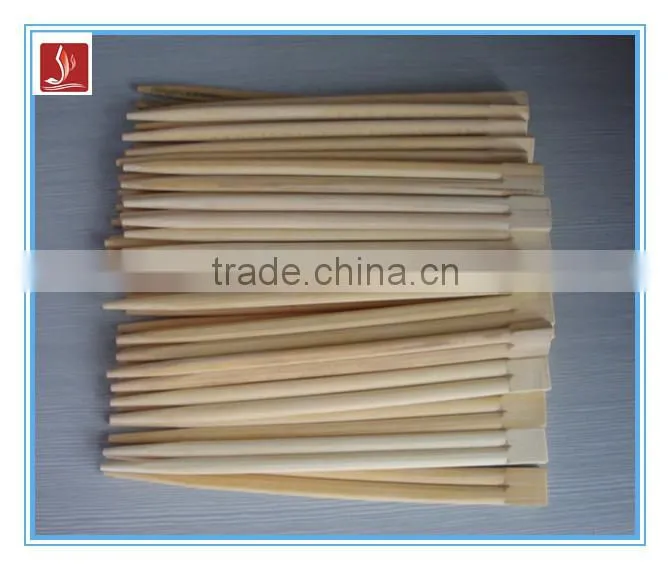smooth bamboo chopsticks/best price bamboo chopsticks/chopsticks
