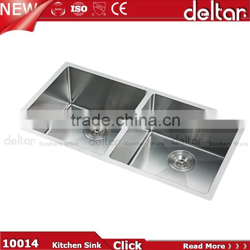 excellent kitchen sinks Europe handemade kitchen sink top quality