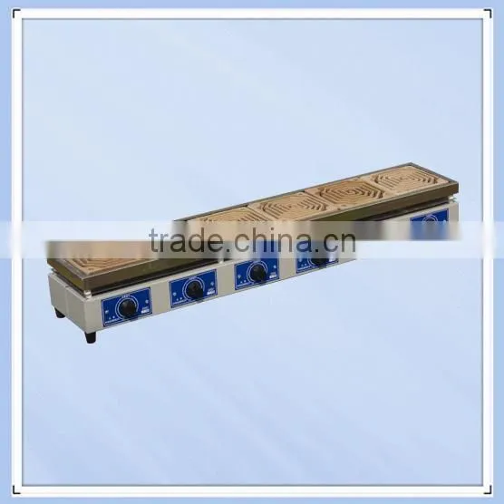 Universal Electric Furnace/closed electric furnace with factory price