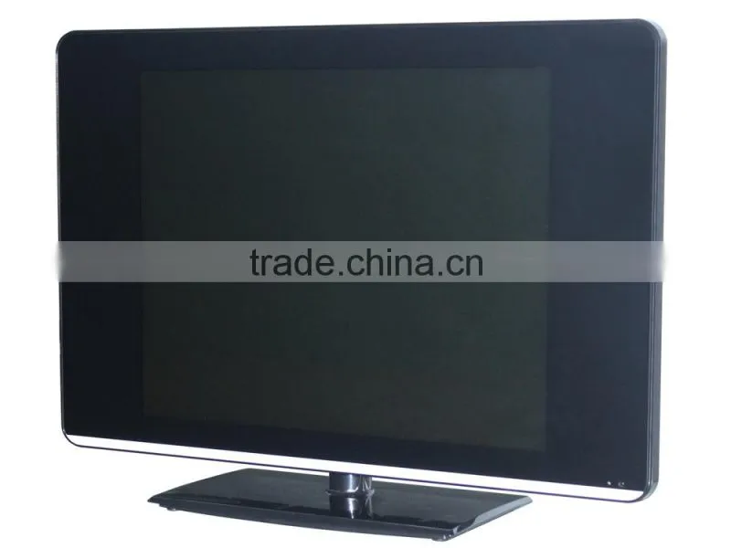 2015 New HD 15 inch small size lcd tv from guangzhou factory
