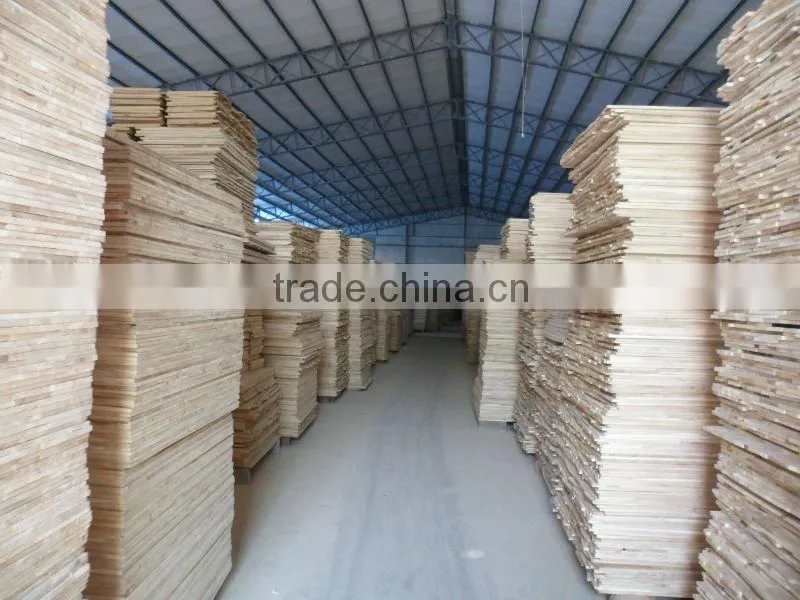 special wall panel