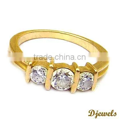 Diamond Gold Rings, Diamond Wedding Rings, Diamond Jewelry