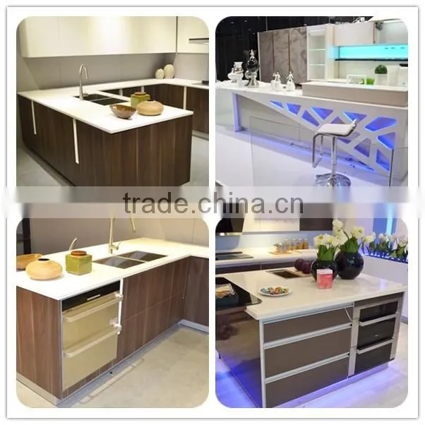 SIMBLE new Acrylic Solid Surface Sheets,High Quality Solid Surface Sheets For Kitchen Countertops
