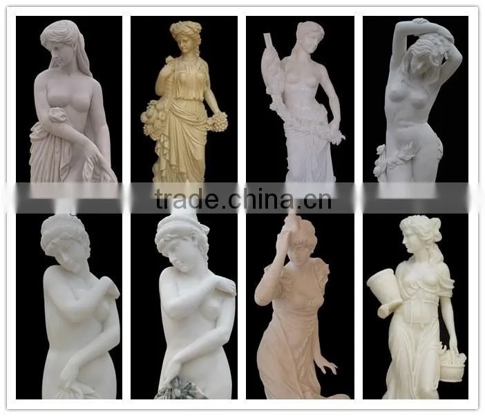 Marble Statue Erotic Statues Nude Female Statues