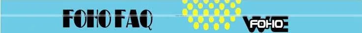 New fresh style water proof DIY easy clean plastic wardrobe (FH-AL0013-3)