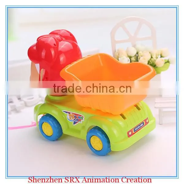 wholesale plastic colorful beach toys children summer toys set,custom wholesale beach toys for children,plastic wholesale toys