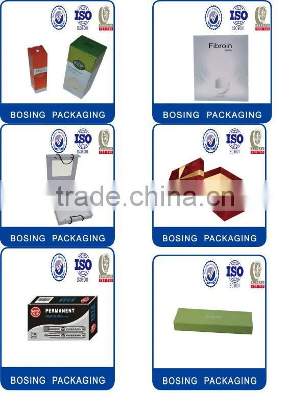 Simple design hot sales wholesales USB cable box