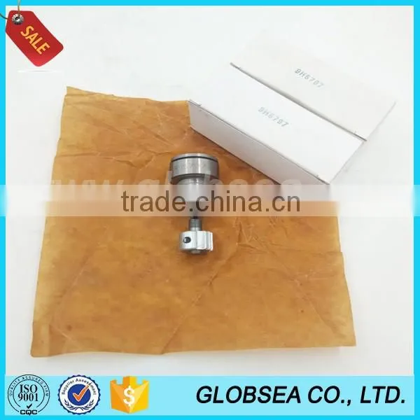 High Quality Original Diesel Fuel Injector Plunger Barrel Assembly 9H5797