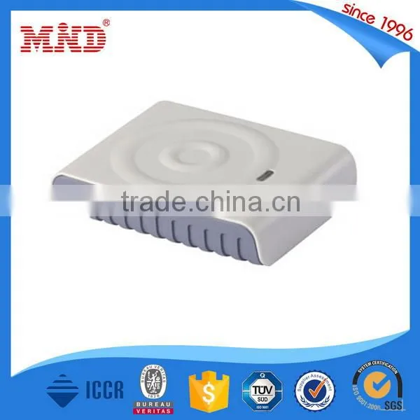 MDR1 RFID card reader-writer with USB contact Interface