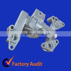 China high quality tractor front linkage