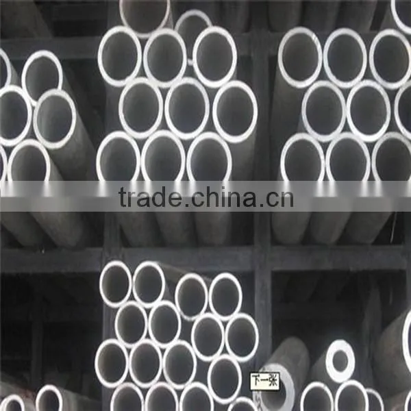 N02200 standard nickel alloy copper tube in china