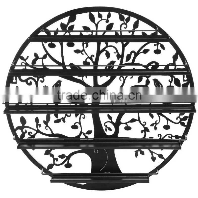 shop counter design for nail polish new products