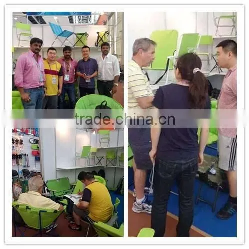 plastic round table