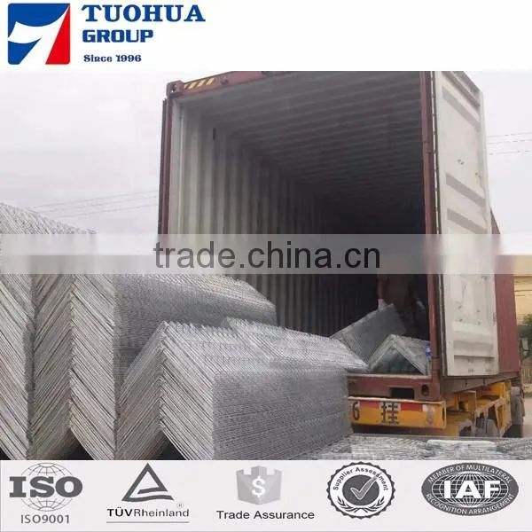 Chicken poultry layer cage for sale,layer poultry cages