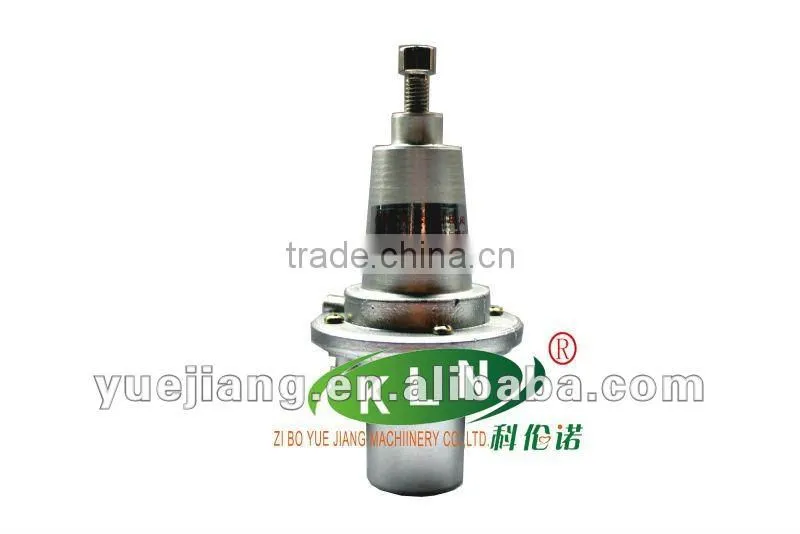 milking machine for cows