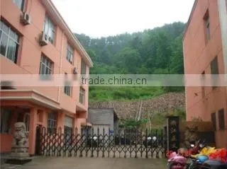 Sanmen Zhengyi Craftwork Co., Ltd. company overview - view 2