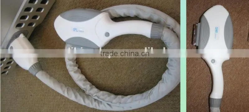 IPL Home Use/Home Use IPL Machine For Hair Removal