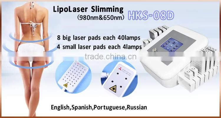 540 Micro Needles Derma Roller/540 Needles Dermaroller System/ Pigmentation Removal