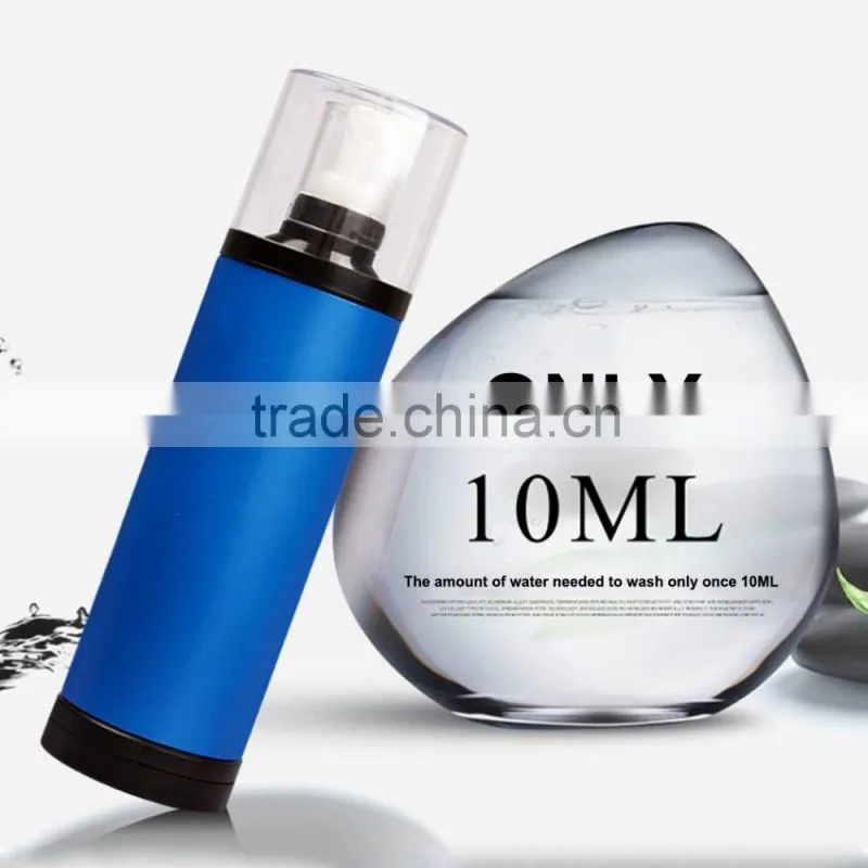 alibaba china supply personal portable mini USB washing machine mini handy washer