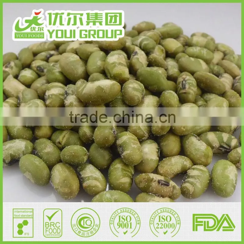 Coffee Corn Snack roasted healty snacks