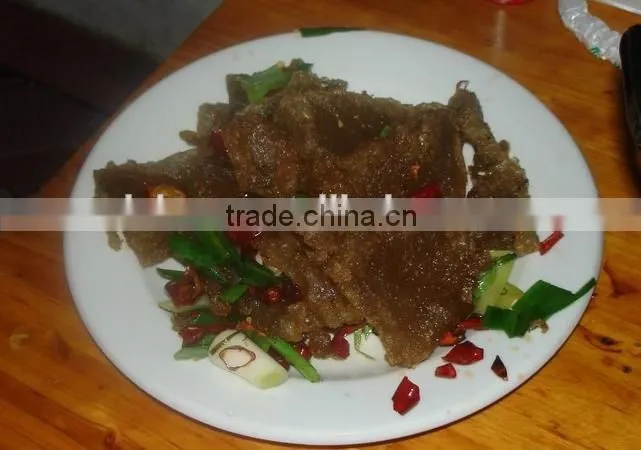 nutrition radix puerariae lobata powder,kudzuvine root powder