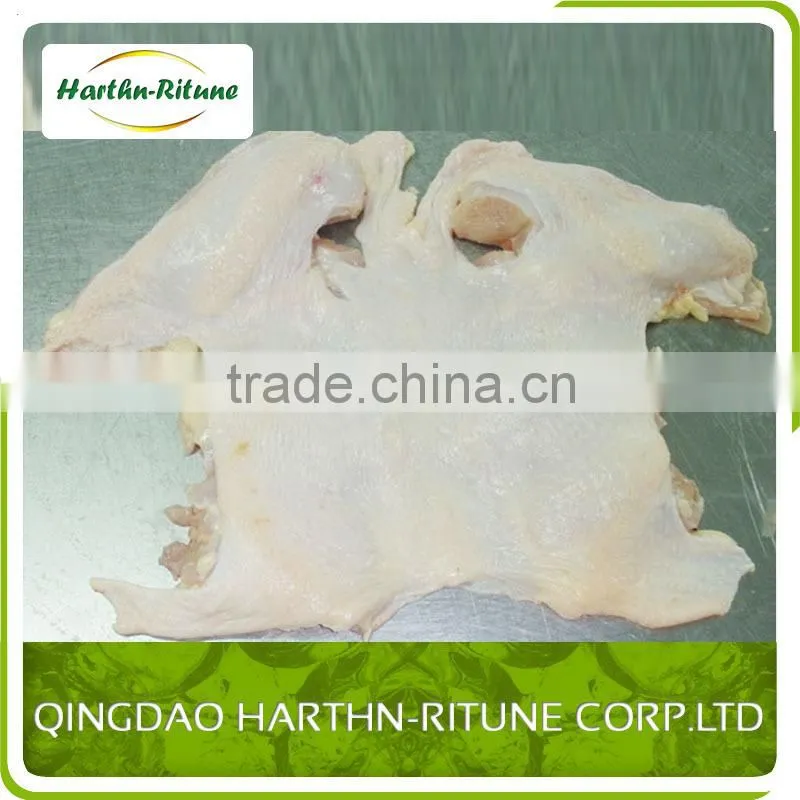 frozen food supplier halal Frozen chicken shawarma