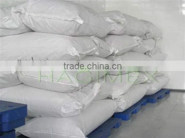 Vietnam desiccated coconut high-fat - Best quality by HAGIMEX