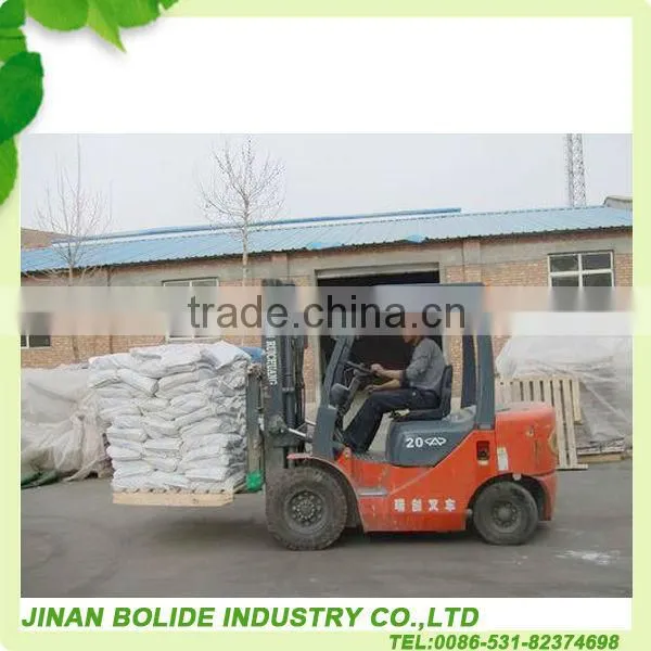 high quality detergent powder but low price