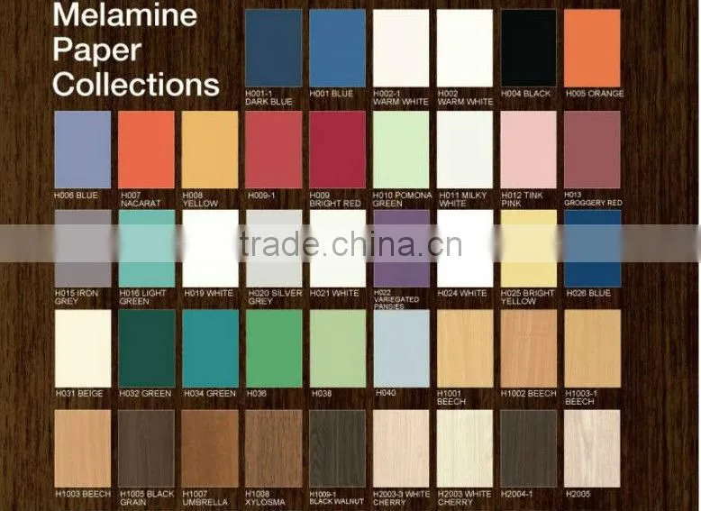 mdf board 36mm/coloured mdf sheet/MDF