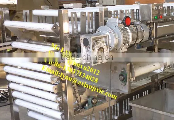 potato sorter/industrial fruit potato sorting machine