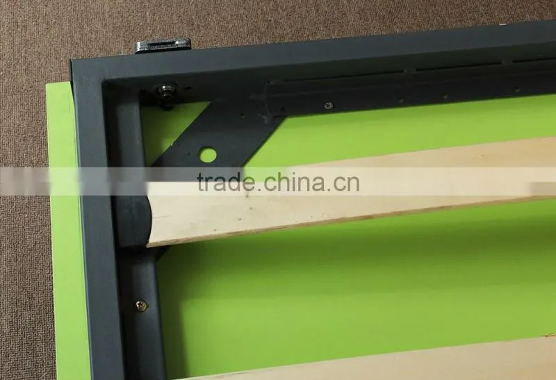 Furniture Hardware Wall Bed Kits Murphy Bed Mechanism
